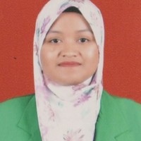 Putri Khulfiani