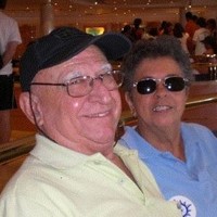 José de Miranda Oliveira