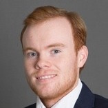 Chris Surran