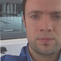 Aleksandar Misic