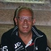 Stefan Wiggers