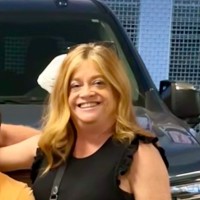 Michelle Turner