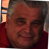 john malfettano