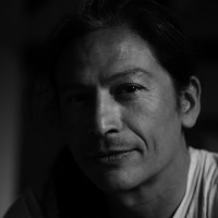Pascal Bui