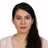 Fataneh Farokhpour