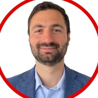 Natalino Mantoan