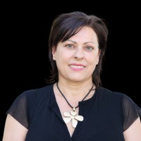 Debbie Simmons Realtor