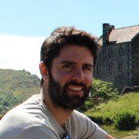 Miguel Alfageme Valero