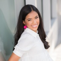 Naomi Konuma