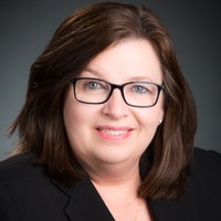 Tammy Keller