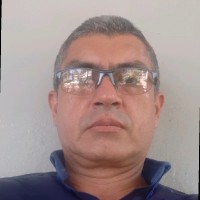 Francisco Pereira Lima