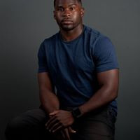 Christopher Ikpoh