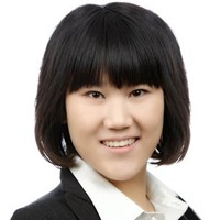 傅颖秀