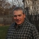 Timothy Stedman