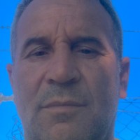 Ertan Songur