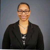 Evonne Austin
