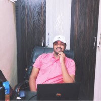 Pavan Sekhar Maturu