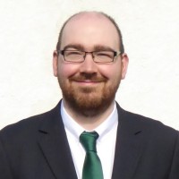 Aidan Morrissey