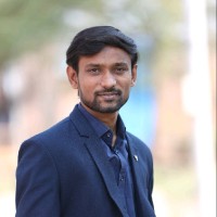 Vishal Chaudhari