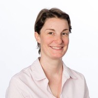 Astrid Lac