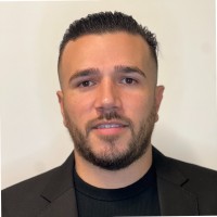 Jonathan Gonzalez Torres