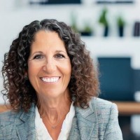 Jodi Olin