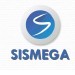 SISMEGA Automação e Informática Ltda