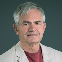 Rodney G. Alsup, D.B.A., CPA, CITP