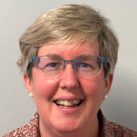 Becky Krantweiss