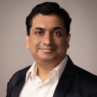 Ramesh Mathapati