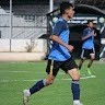 Raouf Abed
