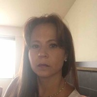 Alejandra García de León O.