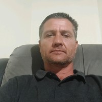 Martin Smith