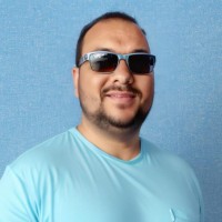 Patrick Armani