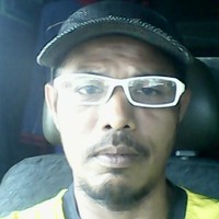 Fauzi Saad