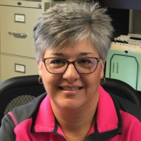 Lisa Autry (work)