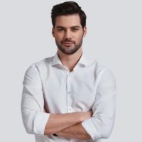 Ishaan Trivedi