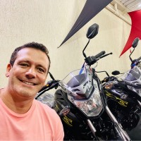 Bruno Tavelli Mischek
