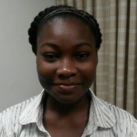 Francine Gray