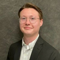 Palmer Cranford
