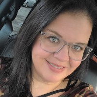 Vicki Willett
