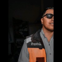 Jose Vicente Carvajal Montero