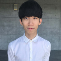 Eric Chiang