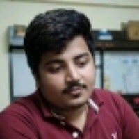 Siddharth Jain