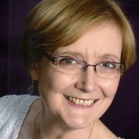 Deborah (Debbie) Kenney