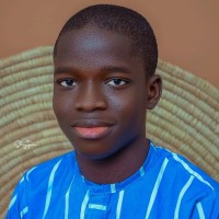 Alexander Opeoluwa Idowu