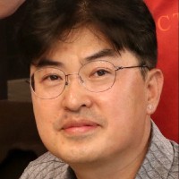 Chi Hwan Han