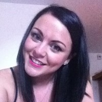 Rachael Marsh