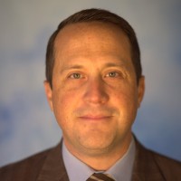Anthony Mandra