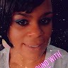 Latrice Bradford
